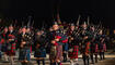 The Princely Liechtenstein Tattoo in Schellenberg (03.09.2026)
