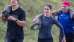Lie Mud Run 2026