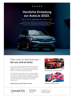 Seite 060 Seite 060
