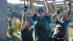 LieMudRun in Ruggell