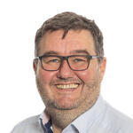 Norbert Hasler