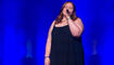 LMC Galaabend in Balzers (20.09.2026)