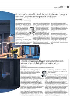 Seite 011 Seite 011