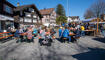 Frühlingsmarkt in Gams(08.03.2025)