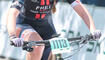 Swiss Bike Cup (10.05.2025)