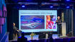 CCA Token Summit 2025 in Vaduz (22.10.2025)