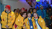 Abendunterhaltung Special Olympics 5