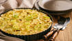 Lauch-Quiche