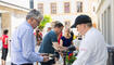 Olympic Day in Vaduz (15.06.2023)