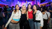 VaduzSoundz mit Jovanotti, EAZ und DJ Adorable