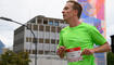 Business Run Liechtenstein 2026 in Vaduz