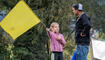 Motocross Landesmeisterschaft in Triesen (11.10.2026)