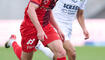 FC Vaduz - Etoile Carouge FC (26.10.2025)