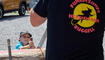 Funkenwettkampf in Eschen (29.08.2026)