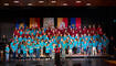 Jugendchortag in Balzers (26.09.2026)
