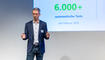 Innovation Day 2026 in Vaduz (29.10.2026)