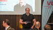 Nominationsversammlung VU Ortsgruppe Gamprin; Hotel b_smart Bendern