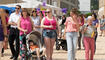 Frauenstreik in Vaduz