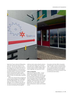 Seite 061