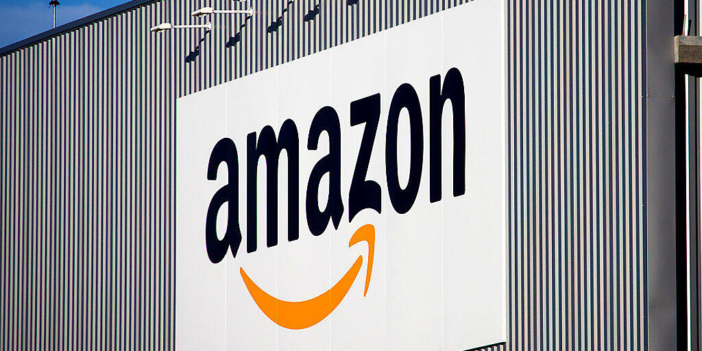 Nach Ericsson, LG und Nvidia: Jetzt hat auch Amazon - wegen des Coronavirus - die Teilnahme an der weltweit f&uuml;hrenden Mobilfunkmesse Mobile World Congress (MWC) in Barcelona abgesagt. (Archivbild)