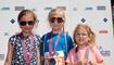 25. LGT Alpin Marathon