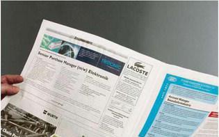 Lohntransparenz