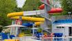Eröffnung Freibad Mühleholz in Vaduz (17.05.2024)