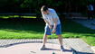 Minigolf Challenge 2026 mit dem HPZ