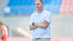 FC Vaduz - FC Stade Nyonnais (10.08.2025)