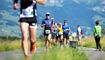 21. LGT Alpin Marathon