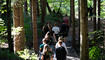 Waldtage in Schaan (20.09.2023)