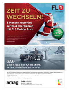 Seite 044 Seite 044