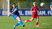 Liechtenstein - Luxemburg (08.04.2025)