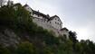 Liechtenstein
