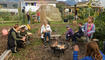 Chinderbaustell-Fest (23.09.2023)