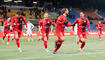 FC Vaduz - FC Schaffhausen (29.11.2024)