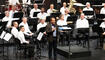 Jubiläumskonzert 50 Jahre Hilti Musik