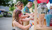 Schaaner Familienfest 2025
