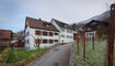Tannerhaus - Dorfstrasse 46 - Triesen
