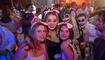 The Big One Halloweenparty in Sargans