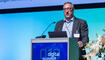 Digital Summit 2023 in Vaduz (23.05.2023)