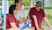 Funkenwettkampf in Eschen (29.08.2026)