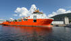 Leserreise Norwegen (16. bis 23. Juli 2025)