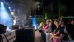 Staatsfeiertag 2026 Volksfest mit Abendprogramm