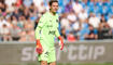 FC Vaduz - GC (30.08.2026)