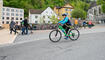 slowUp Werdenberg-Liechtenstein