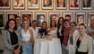 LFV-Award Fussballer des Jahres - Galanacht