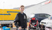 Floh-, Sammler- und Antikmarkt in Grabs