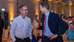 20. Unternehmertag in Vaduz (25.06.2025)