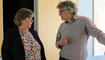 Green Days 2026 &ndash; 4. Buchser Suffizienzsymposium